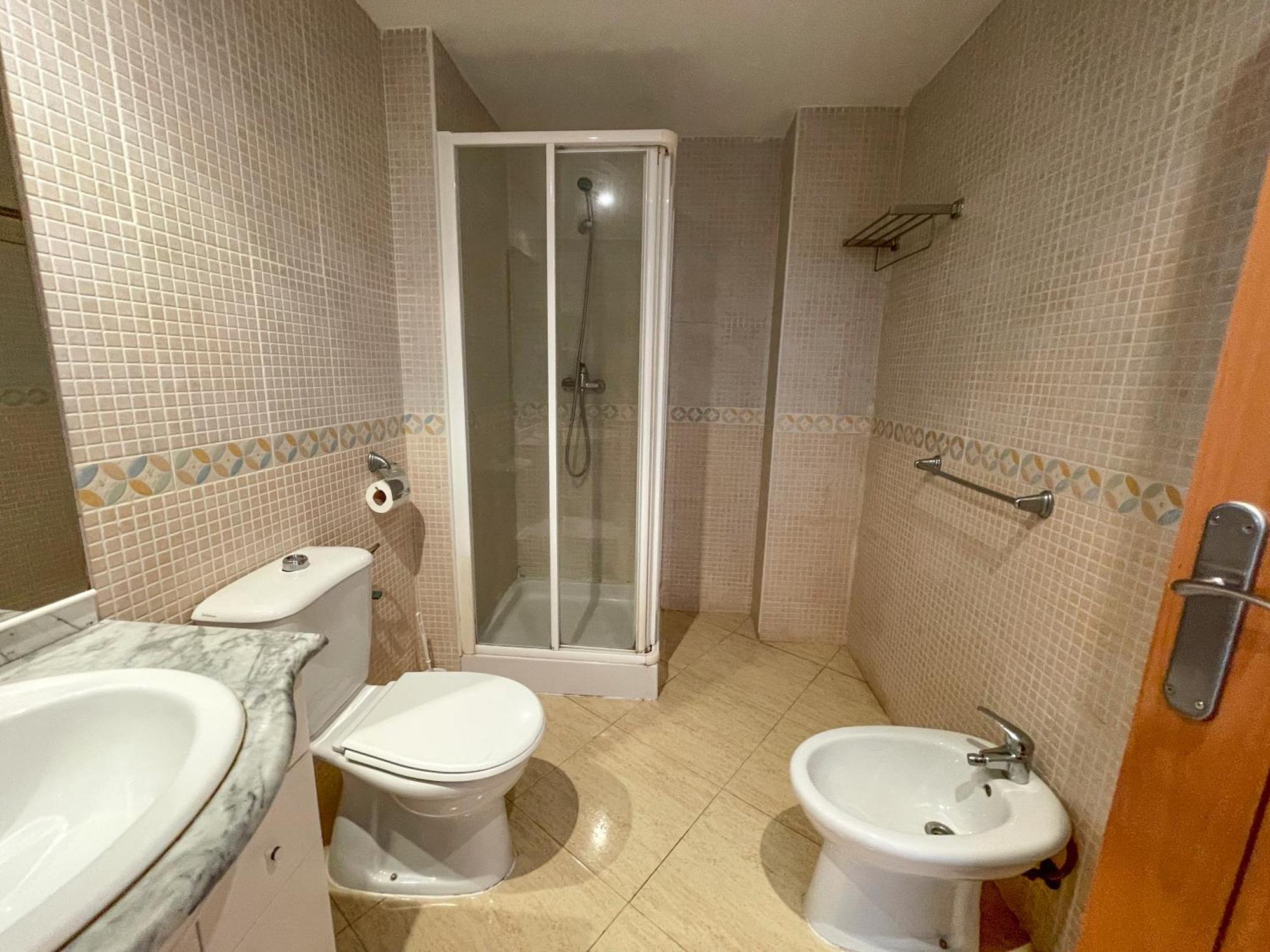 Apartamentos Marcomar 3000 Alcossebre 외부 사진