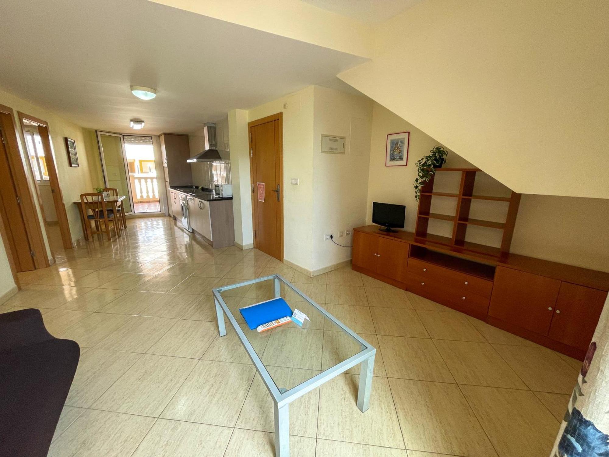 Apartamentos Marcomar 3000 Alcossebre 외부 사진