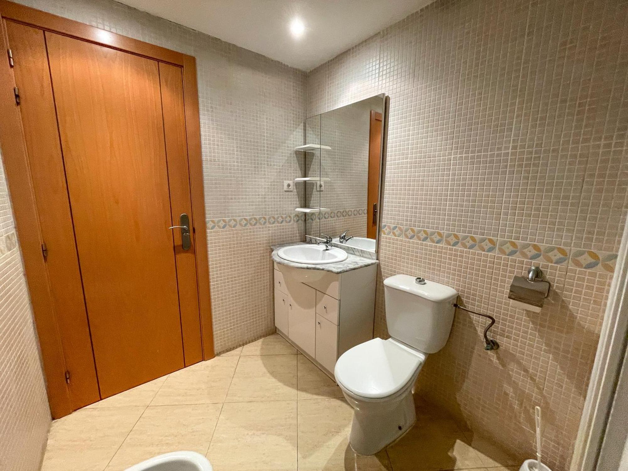 Apartamentos Marcomar 3000 Alcossebre 외부 사진