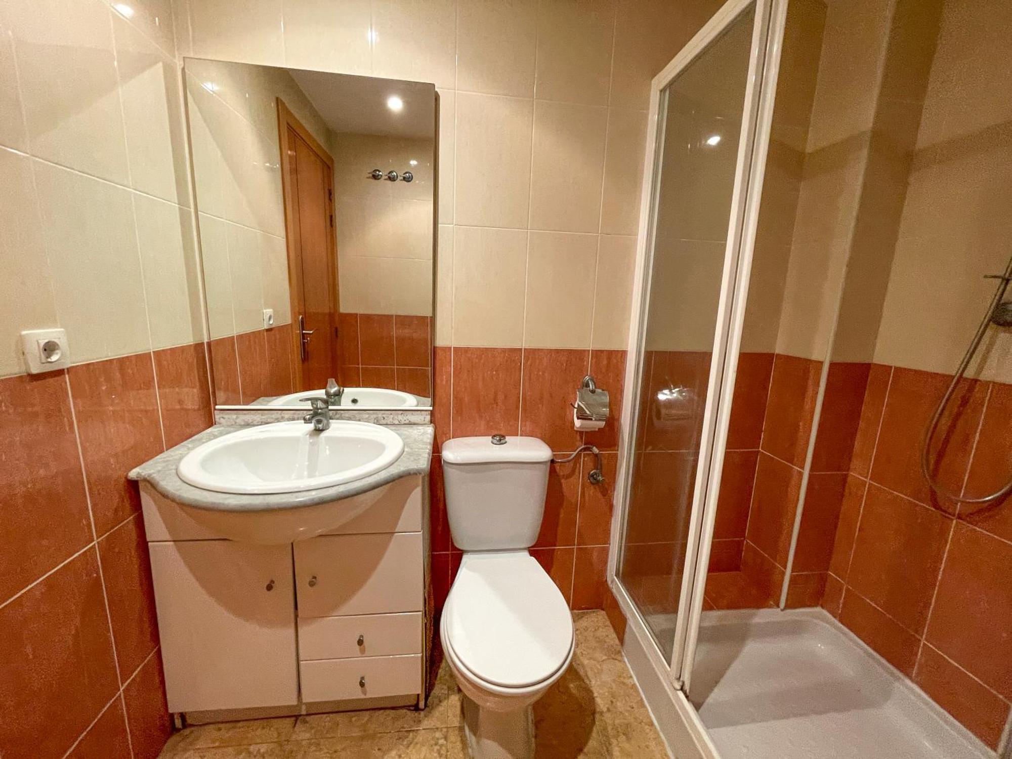 Apartamentos Marcomar 3000 Alcossebre 외부 사진