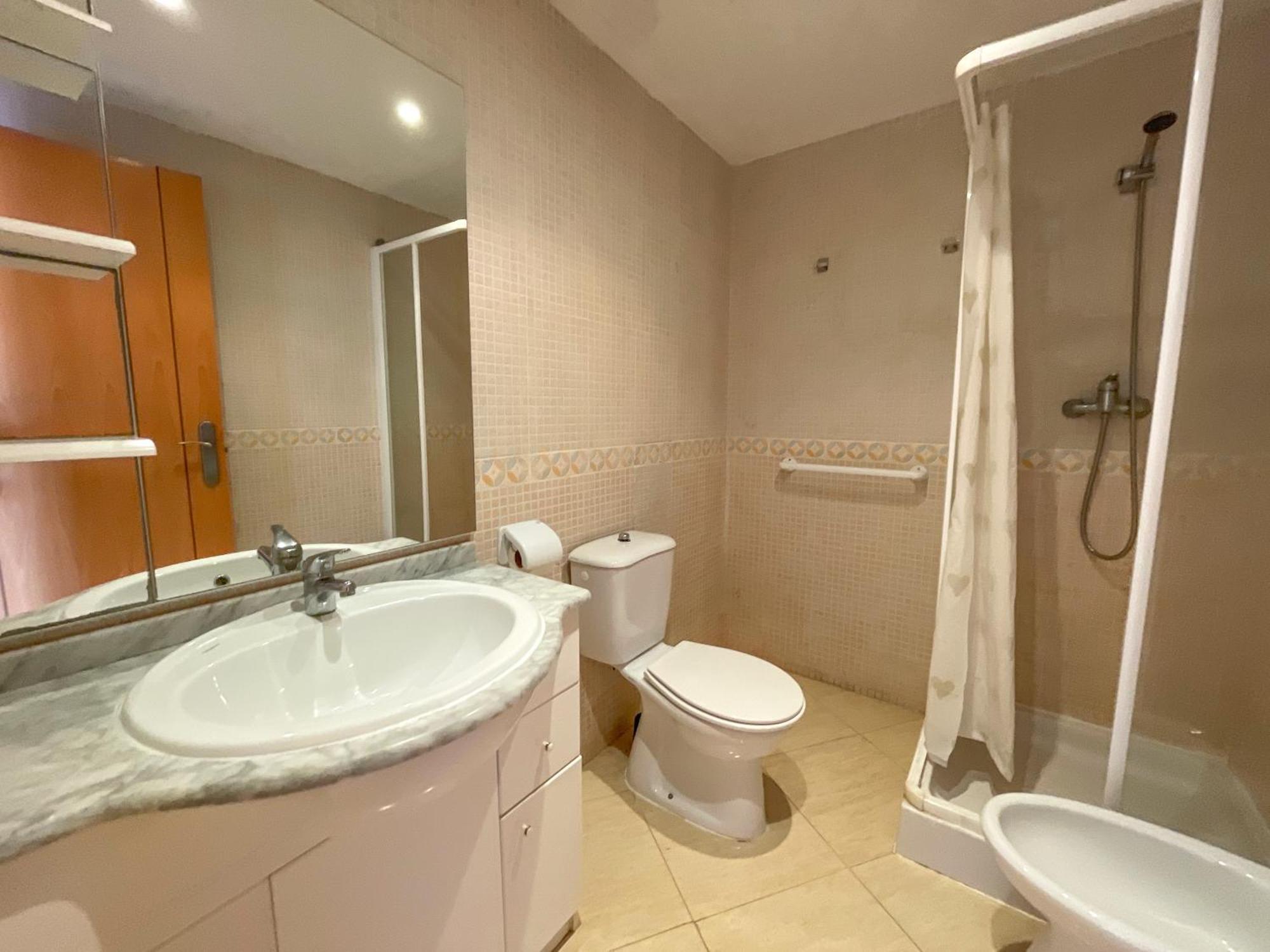 Apartamentos Marcomar 3000 Alcossebre 외부 사진