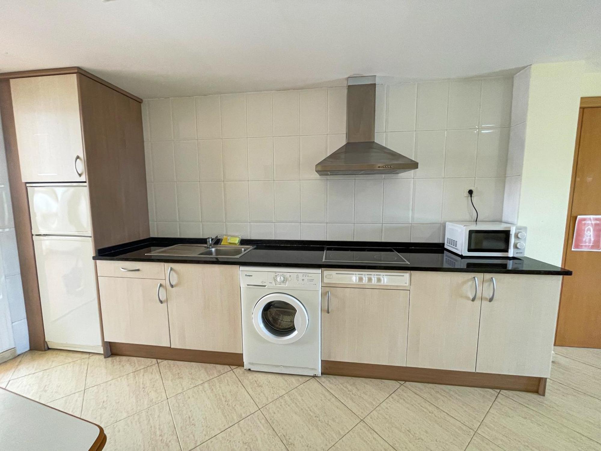 Apartamentos Marcomar 3000 Alcossebre 외부 사진