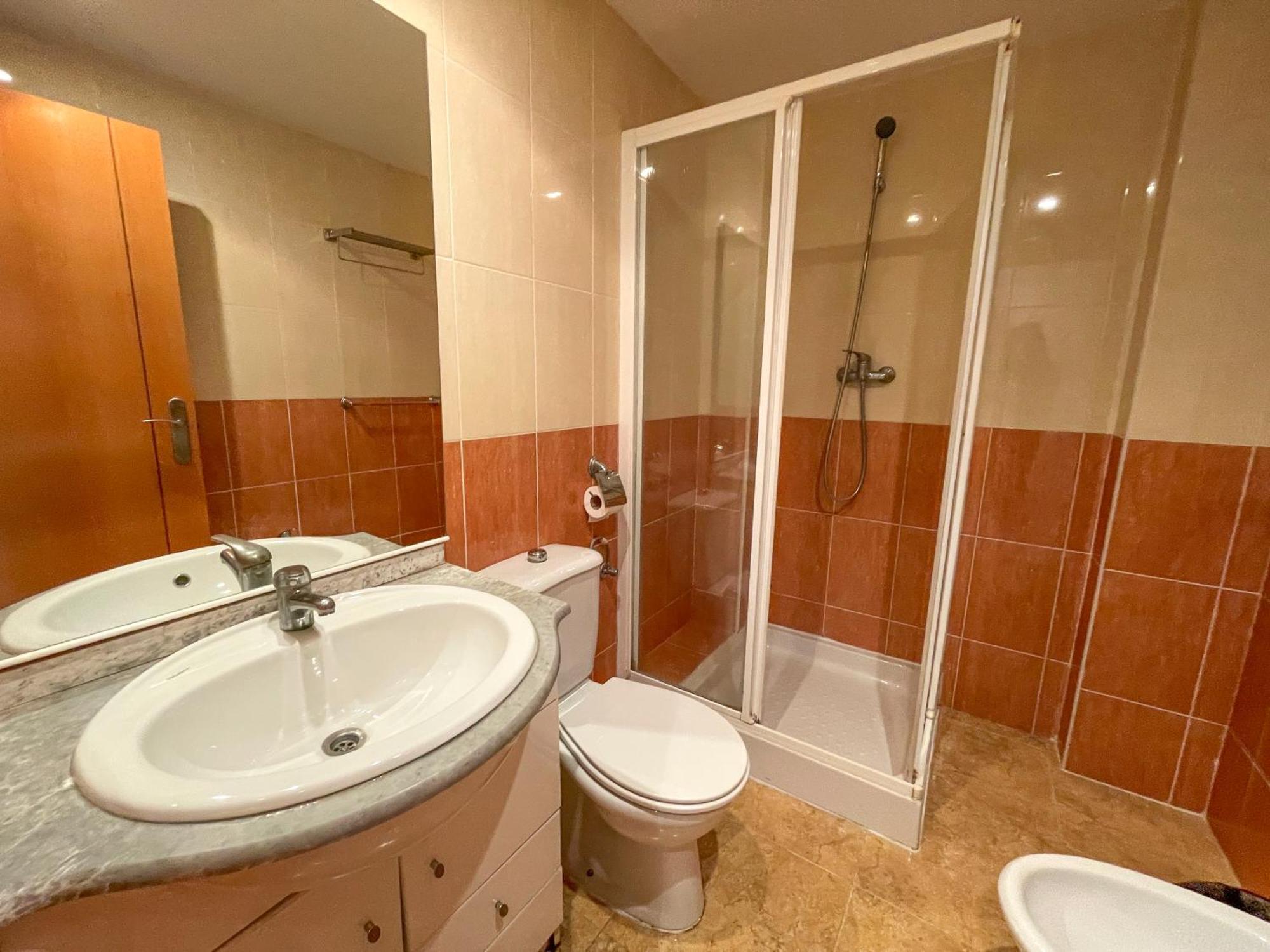 Apartamentos Marcomar 3000 Alcossebre 외부 사진