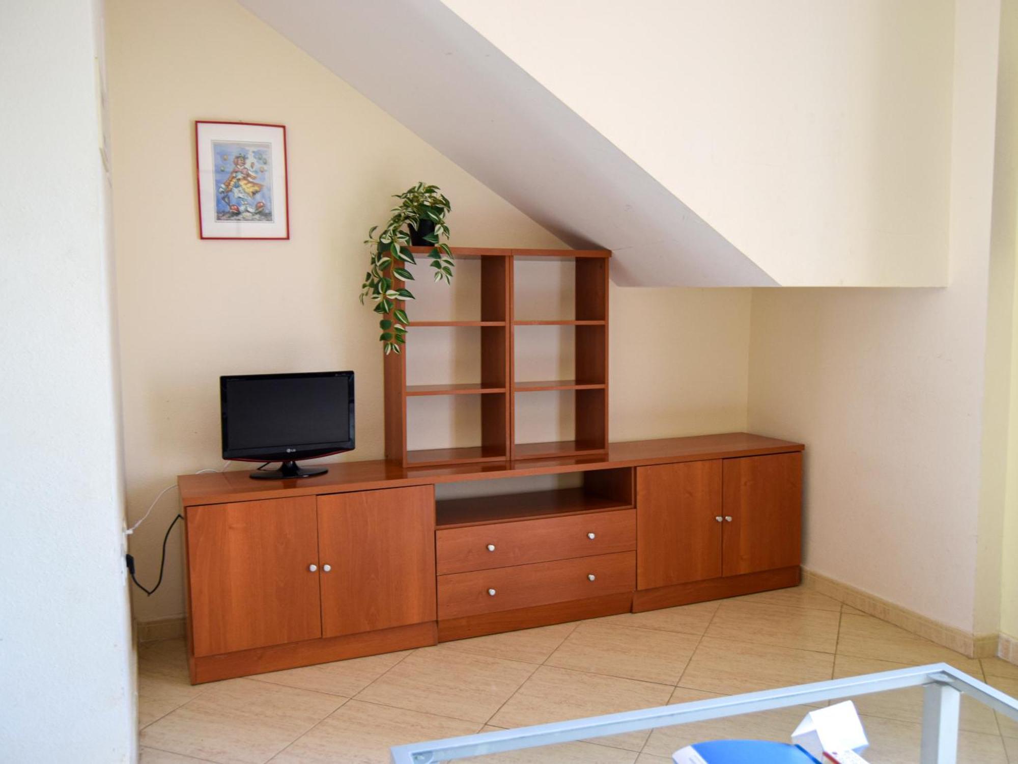 Apartamentos Marcomar 3000 Alcossebre 외부 사진